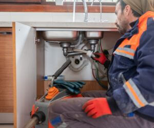 About Sewer Line Pros Newton, NC